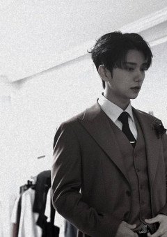 結婚を誓った幼馴染