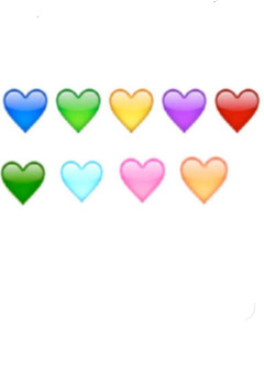 Hey! Say! JUMPの"えさ"