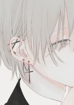 愛され低身長男子