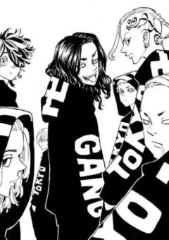 総受け男主くん