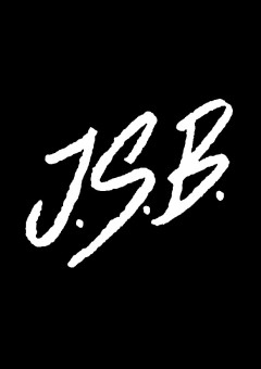 JSBの紅一点ガール