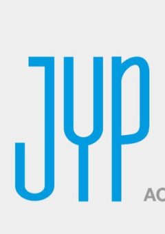 JYPのマネージャー