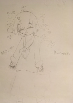 どうしてこうなった？！