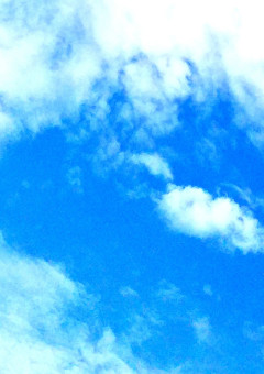 あぁ、もうぅ!すきっ!!