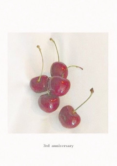 Adulfery【ころん】