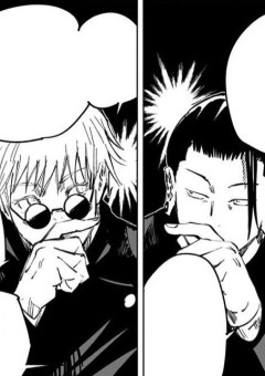 同級生の生徒になったんだが