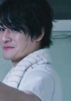 こ れ は 故 意 で す 🐻💚 💎