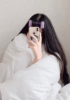 初 恋 は 逆 ハ ー か ら ？ ！  ☃️ 💎