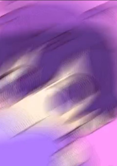 パロ 面白の画像24点 完全無料画像検索のプリ画像 Bygmo