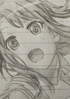 ミニキャラ 胡蝶しのぶの画像2点 完全無料画像検索のプリ画像 Bygmo