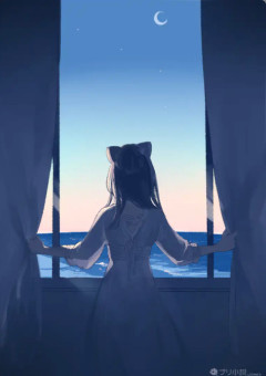 ちょっとふざけてみたら．異世界に転生してしまいましたッ⁉︎