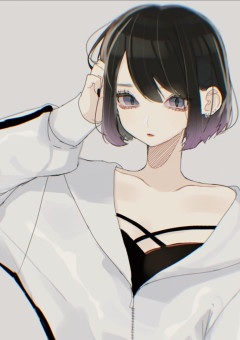 コメ(を貰いたいから)チャレ(ンジをするのん)