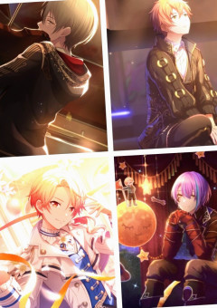 プロセカ 体調不良 全15話 連載中 牛乳を飲む 意味深 くるみちゃんさんの小説 無料スマホ夢小説ならプリ小説 Bygmo