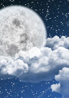 ○○しないと出れない部屋に貴方と二人っきり