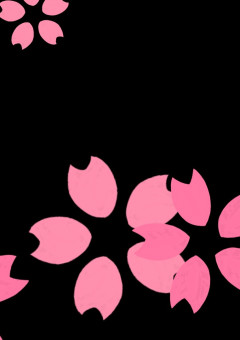 落書きとか投稿っっ！