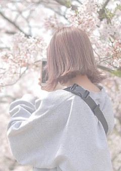 この世界で君と何度でも〜時空が歪んだとしても〜