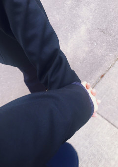 好きなんだよ、早く気づけバカ。