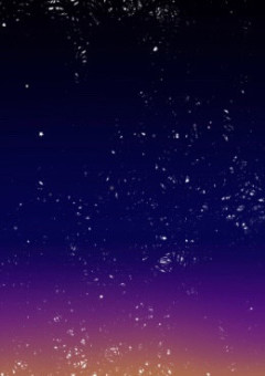 意味がわかると怖い話【すとぷり】