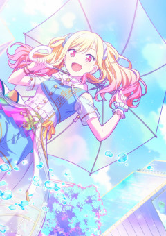 プロセカ 雑談