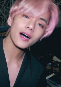 ホストは私を激愛している