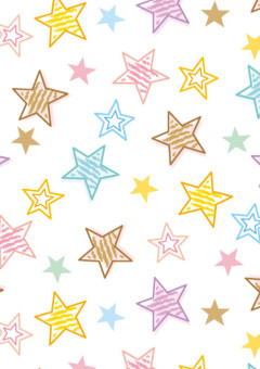 ら民さんの色々！！