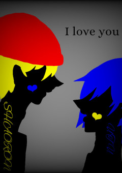 実況者&歌い手BL(GL)