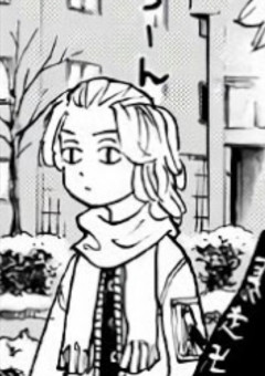 爆 速 で 悪 女 終 了 の お 知 ら せ 