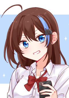 とても楽しい学校生活ー(棒)