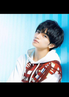 黒崎くんの言いなりになんてならない