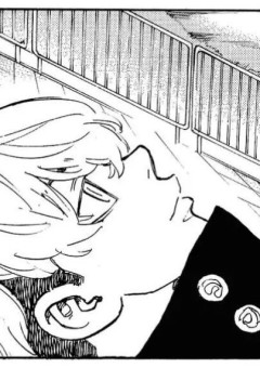 後輩がかわいすぎてしんどい