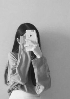 マネの𝒊𝒏𝒔𝒕𝒂𝒈𝒓𝒂𝒎