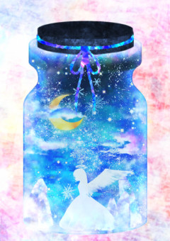 俺の/僕の運命の番