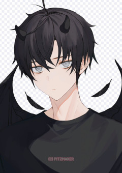 ハイキュー マフィア の小説 夢小説検索結果 81件 無料スマホ夢小説ならプリ小説 Bygmo