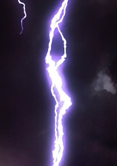 アサシンはヒーロー志望!?