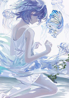 数え切れないありがとうを____