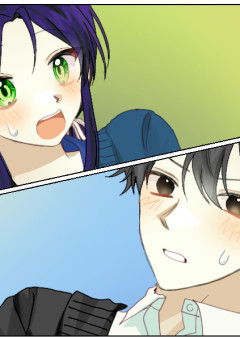 好きから嫌いへ そしてまた 全13話 完結 天空 ルナ 黒音と弐寿とペア画中 銀亜っ子 ひな民さんの小説 無料スマホ夢小説ならプリ小説 Bygmo