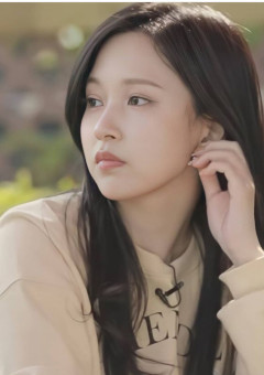 우리 공주님  ~私のお姫様~