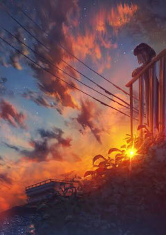 WT、限界の推し詰め！