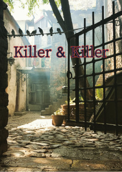 Killer & Killer