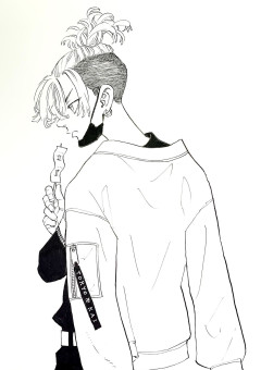 猫になったら拾われました(??)