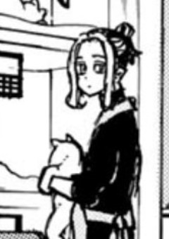 カワイイ系男子目指してます♡in男装女子