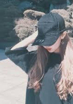 最強のヤンキー