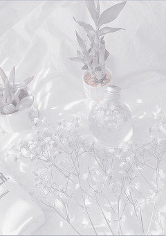 とーくるーむってやつ