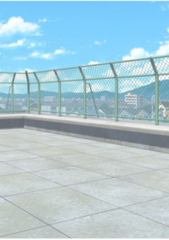 よくあるベタな恋愛で何が悪い!