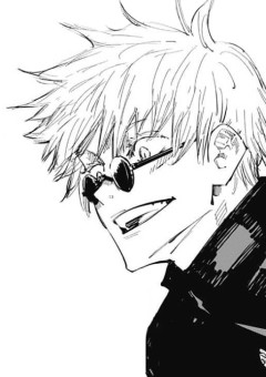 すれ違い、そして君は一体……？