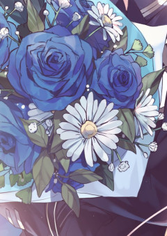 ぷ り だ む B L 短 編 集 🔞 ．