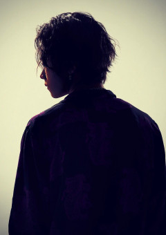 月が綺麗ですね☽🦋