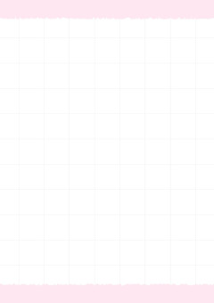 幼なじみ君は有名人