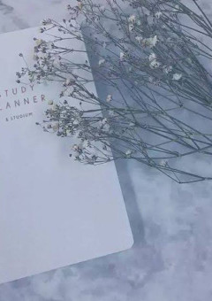 推しのサイン会に行ったら、友達になれました