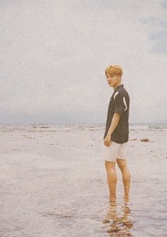 昔助けたあの子に一目惚れしました